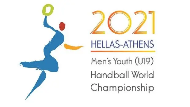 handball u19 athens