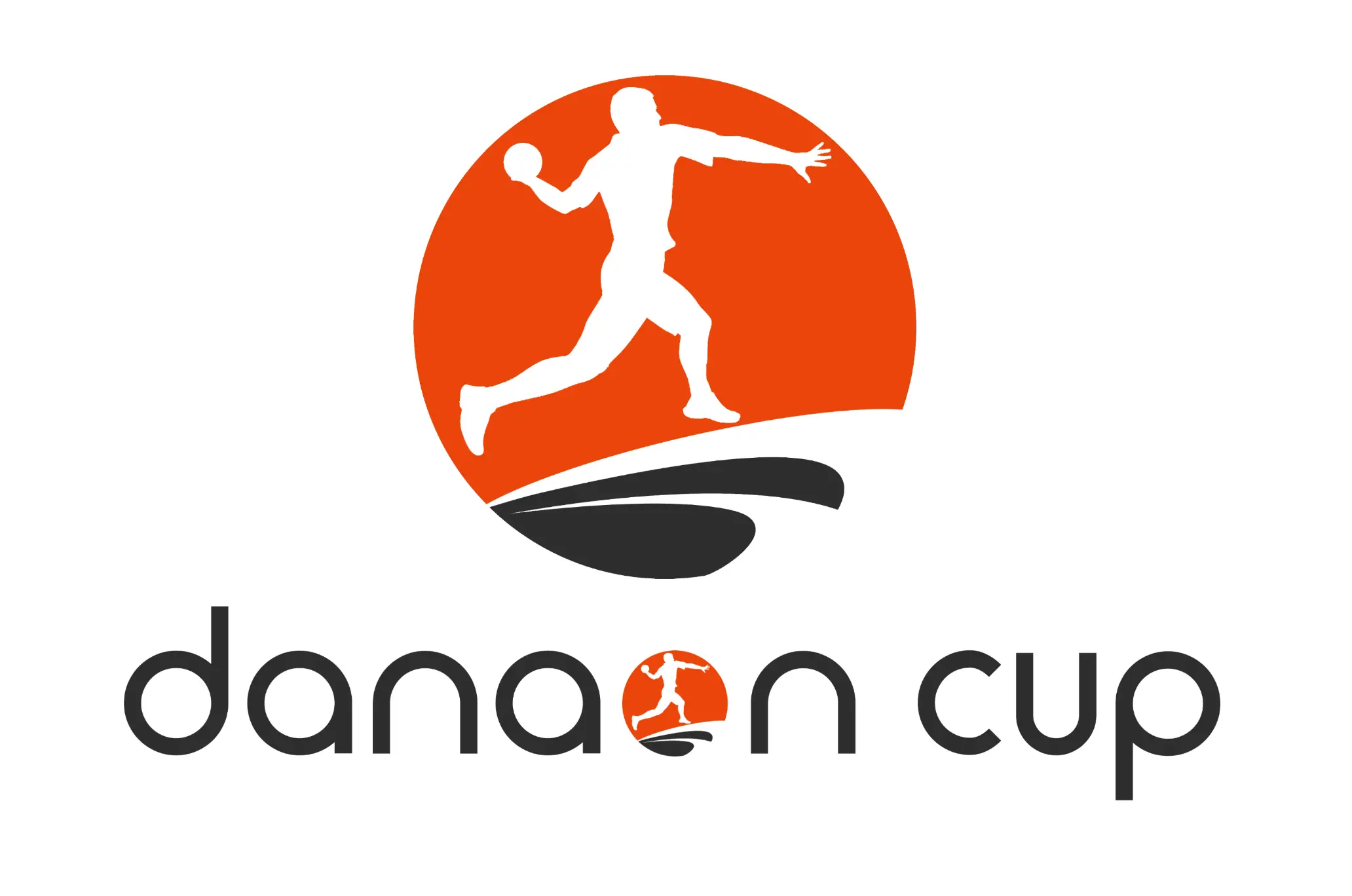 Logo Danaon Cup