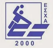 esxa logo
