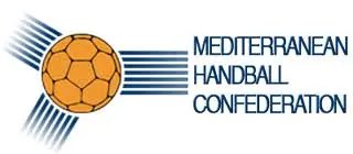 logo MHC