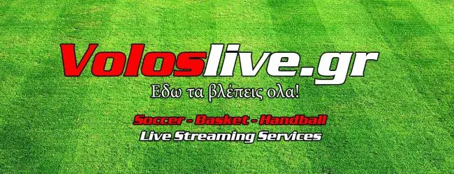 voloslive 650x250