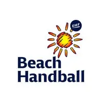 beach handball 200
