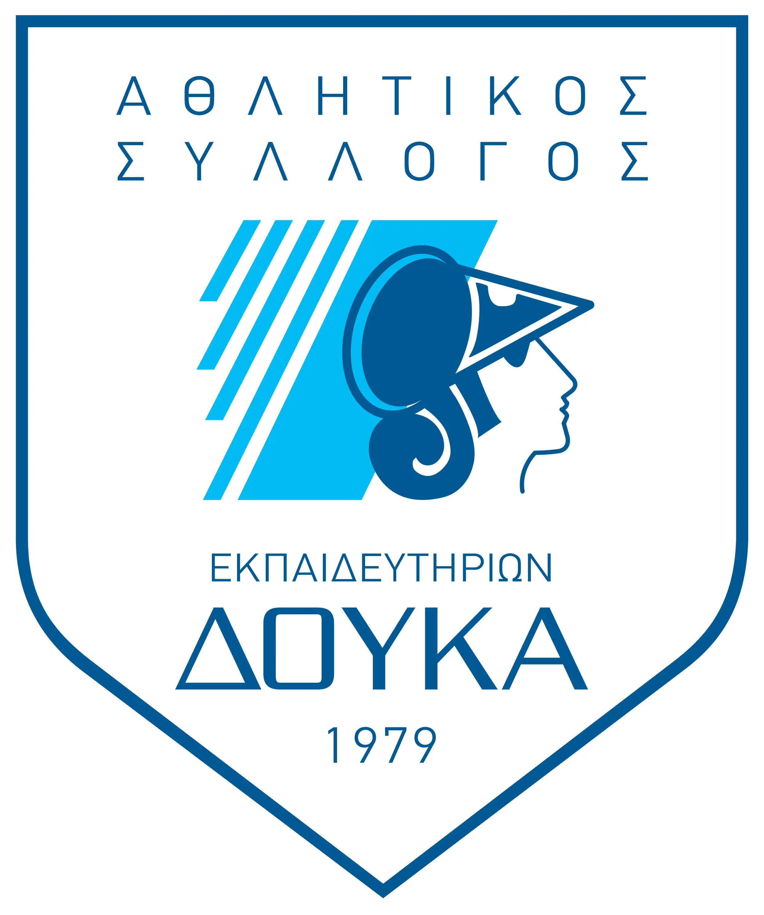 ASED Logo 1