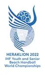 Logo heraklion2022