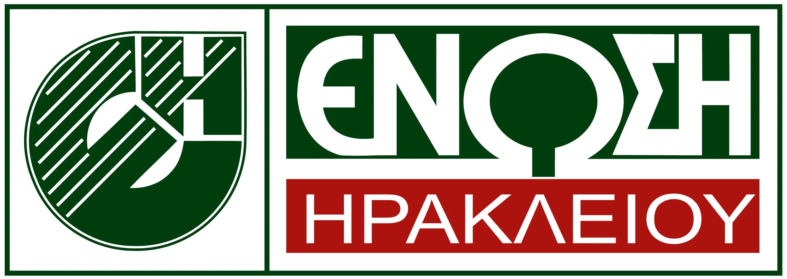 enosi logo