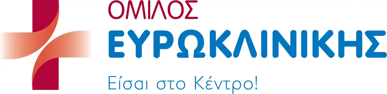 logo group greek