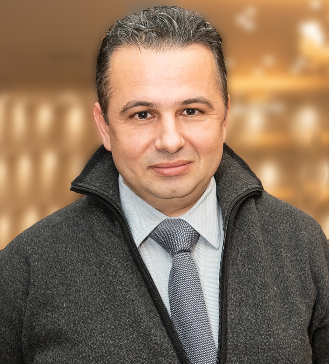 Screenshot 20260123 103807 Samsung Internet