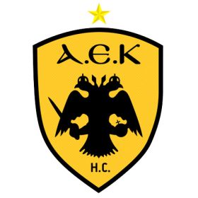 ΑΕΚ