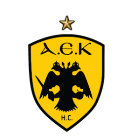 ΑΕΚ