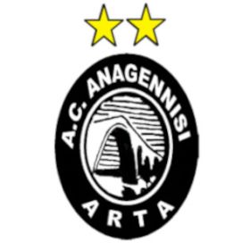 ΑΝΑΓΕΝΝΗΣΗ ΑΡΤΑΣ