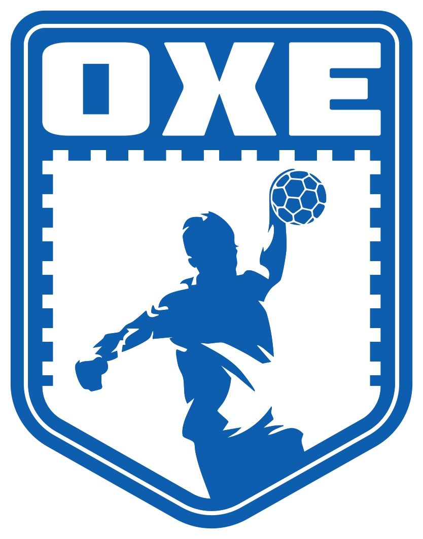 Κλήσεις Εθνικής Κορασίδων ενόψει Μεσογειάδας