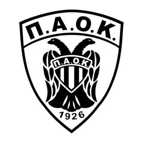 ΠΑΟΚ Mateco