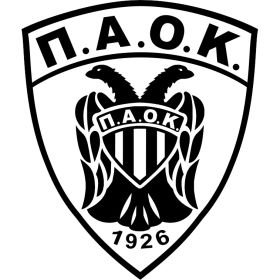 ΠΑΟΚ