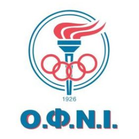 Ο.Φ. ΝΕΑΣ ΙΩΝΙΑΣ